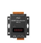 Programmable Serial to Ethernet Device Servers