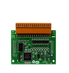 uPAC I/O Expansion Boards