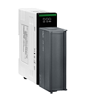USB Data Acquisition