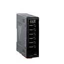 Infrared IR Remote Modules