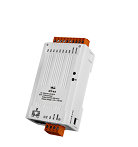 tET Modules