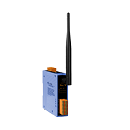 Industrial Wi-Fi Data Acquisition Modules