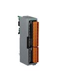 I-87K Data Acquisition Modules via RS-485 / DCON Protocol - Cartridge Based I/O