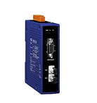 PROFIBUS Converter