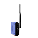 Zigbee Alliance Based Wireless