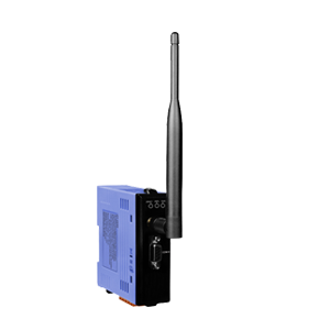 Zigbee Alliance Based Wireless Products