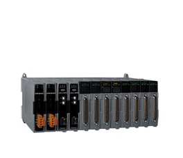 DCS Systems