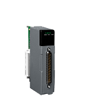 DCS Modules