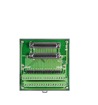 Termination Boards