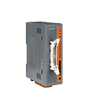 FR-Net Data Acquisition