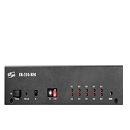 IR Controlled Relay Module