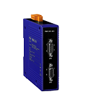 PROFIBUS Repeaters