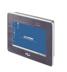 Touch Panel Monitors
