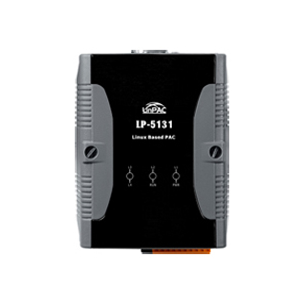 LP-5000 Expansion I/O