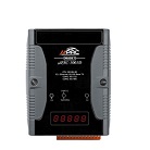 uPAC-5000 Expansion I/O