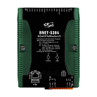 BACnet Data Acquisition