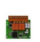 VPD Expansion Boards