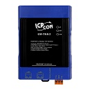ProfiNet Converters