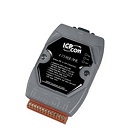 CANBus Converters and Gateways