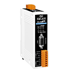 EtherCAT Data Acquisition