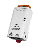 tSH-700 Serial Port Sharing Devices