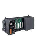 Motion Programmable Automation Controller (MPAC)