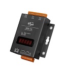 Modbus Data Concentrator