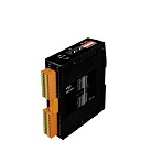 Motionnet Motion Control Modules