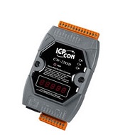 Modbus Converters and Gateways