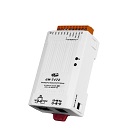 EtherNet/IP Converters and Gateways