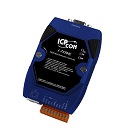 PROFIBUS Converters and Gateways