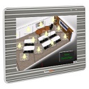 Smart View
