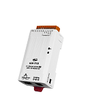 Serial to Ethernet and Modbus RTU to Modbus TCP Converters