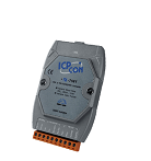 USB Converters
