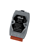 J1939 to Modbus RTU Converters