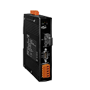 Programmable Serial-to-Fiber Device Servers