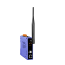 Wi-Fi Converter (Converters and Gateways)