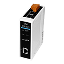 EtherCAT junction Switch, Converter, and Gateway