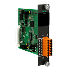 I-9000 Remote I/O modules