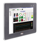 Panel PC