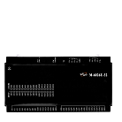M-6000 Modbus RTU Remote Data Acquisition
