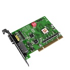PC-based Motion Control Boards