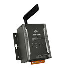 2G/3G/4G Wireless Solutions