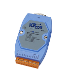 Intelligent Communication Converters