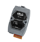 RS-232/422/485 Converters
