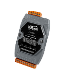 RS-485/422 Repeaters