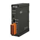 BACnet Gateways