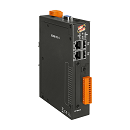 Fieldbus Communication