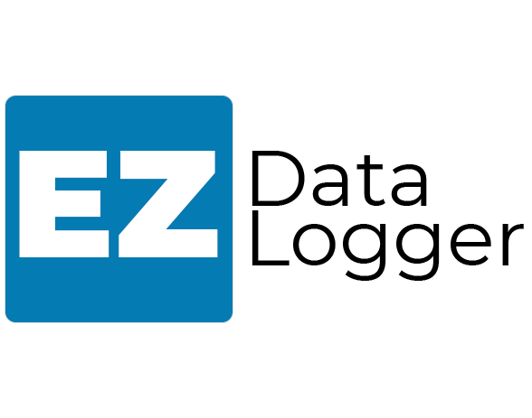 EZ Data Logger