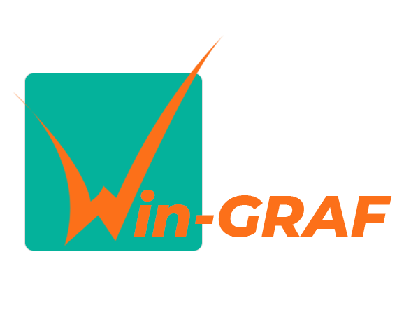 Win-GRAF